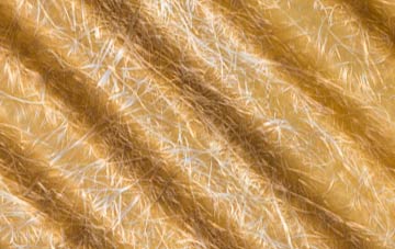 Watermillock fibreglass roof waterproofing