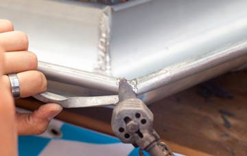 disadvantages of Watermillock lead roofing