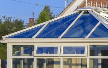 professional Watermillock conservatory insulation