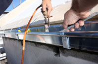 free Watermillock fascia quotes