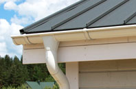 Watermillock soffits