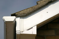 free Watermillock soffit quotes